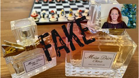 miss dior cherie original vs fake|miss dior cherie discontinued.